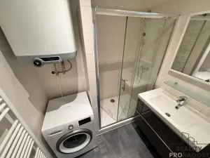 Pronájem bytu 2+1, Hodonín, Erbenova, 68 m2