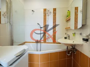 Pronájem bytu 3+1, Rožnov pod Radhoštěm, Jaroňkova, 72 m2