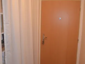 Pronájem bytu 1+kk, Brno, Zderadova, 30 m2