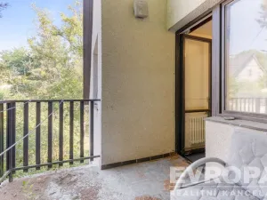 Prodej činžovního domu, Říčany, Na Vysoké, 246 m2