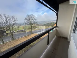 Prodej ubytování, Kořenov - Příchovice, 500 m2