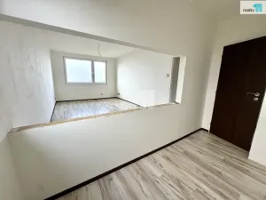 Prodej ubytování, Kořenov - Příchovice, 500 m2