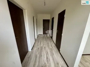 Prodej ubytování, Kořenov - Příchovice, 500 m2