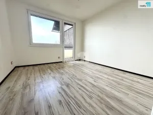 Prodej ubytování, Kořenov - Příchovice, 500 m2