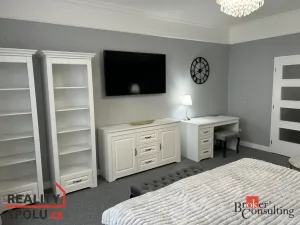 Prodej bytu 1+1, Plzeň, Na Pile, 41 m2