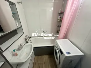 Prodej bytu 3+1, Česká Lípa, Jáchymovská, 74 m2