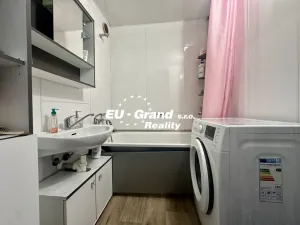 Prodej bytu 3+1, Česká Lípa, Jáchymovská, 74 m2