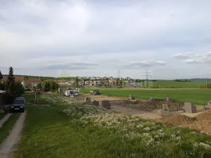 Prodej rodinného domu, Veverské Knínice, 57 m2