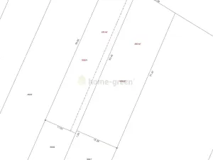 Prodej rodinného domu, Veverské Knínice, 106 m2