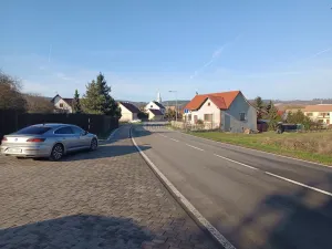 Prodej rodinného domu, Veverské Knínice, 99 m2