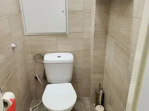 Prodej bytu 2+kk, Kralupy nad Vltavou, sídl. Hůrka, 42 m2