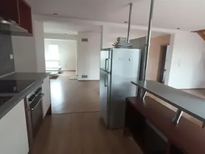 Pronájem bytu 4+kk, Teplice, Svatopluka Čecha, 210 m2