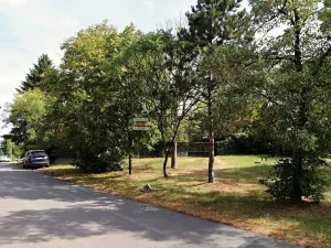 Prodej pozemku pro bydlení, Bašť, Horka, 2096 m2