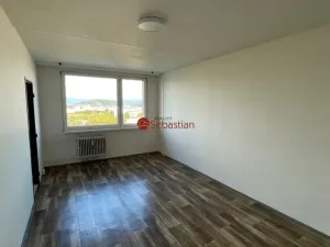 Prodej bytu 3+1, Most, Javorová, 70 m2