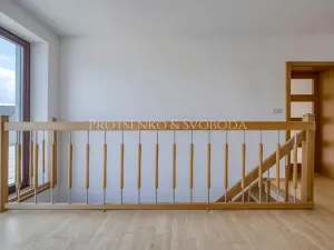 Prodej rodinného domu, Havlíčkův Brod, Ječná, 239 m2