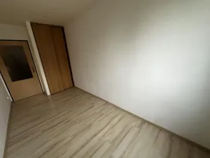 Pronájem bytu 3+kk, Praha - Nusle, Žateckých, 60 m2