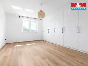 Prodej rodinného domu, Vendryně, 133 m2