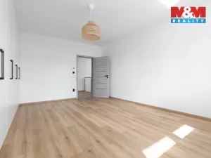 Prodej rodinného domu, Vendryně, 133 m2