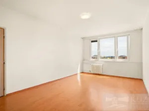 Pronájem bytu 2+1, Plzeň, Terezie Brzkové, 68 m2