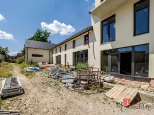 Prodej bytu 2+kk, Dubné, 68 m2