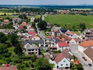 Prodej bytu 2+kk, Dubné, 68 m2