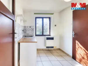 Prodej rodinného domu, Praha - Dolní Měcholupy, Pod hřištěm, 172 m2