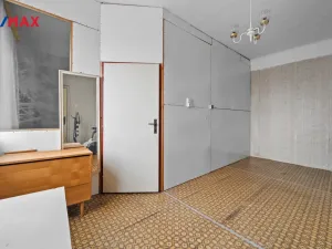 Prodej bytu 2+1, Meziměstí, Školní, 73 m2