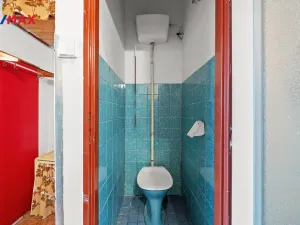 Prodej bytu 2+1, Meziměstí, Školní, 73 m2