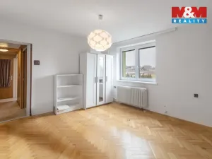 Prodej rodinného domu, Frýdek-Místek - Lysůvky, Příborská, 155 m2