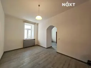 Pronájem kanceláře, Karviná, Pivovarská, 45 m2