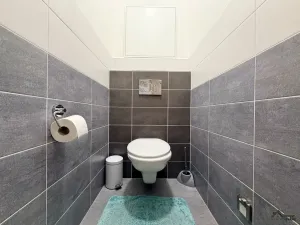 Prodej bytu 2+kk, Olomouc - Povel, Janského, 55 m2