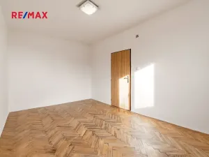 Prodej bytu 3+kk, Havlíčkův Brod, Sídliště Pražská, 58 m2