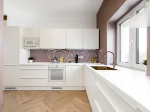 Prodej bytu 3+kk, Klimkovice - Hýlov, 82 m2