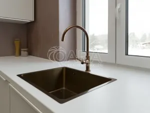 Prodej bytu 3+kk, Klimkovice - Hýlov, 82 m2