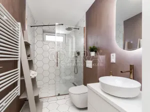 Prodej bytu 3+kk, Klimkovice - Hýlov, 82 m2