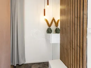 Prodej bytu 3+kk, Klimkovice - Hýlov, 82 m2