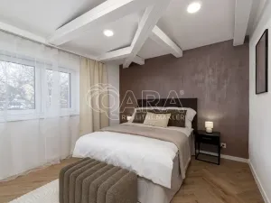 Prodej bytu 3+kk, Klimkovice - Hýlov, 82 m2