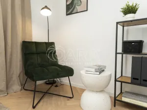 Prodej bytu 3+kk, Klimkovice - Hýlov, 82 m2