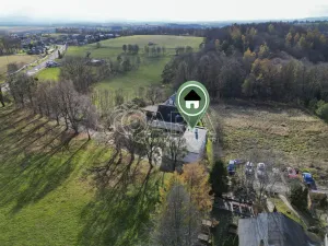 Prodej bytu 3+kk, Klimkovice - Hýlov, 82 m2