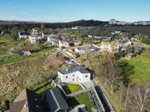 Prodej bytu 3+kk, Klimkovice - Hýlov, 82 m2