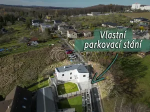 Prodej bytu 3+kk, Klimkovice - Hýlov, 82 m2