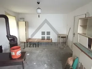 Prodej rodinného domu, Ledenice, Mysletínská, 112 m2