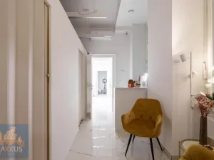 Pronájem obchodního prostoru, Praha - Nové Město, Václavské náměstí, 10 m2