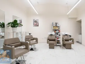 Pronájem obchodního prostoru, Praha - Nové Město, Václavské náměstí, 10 m2