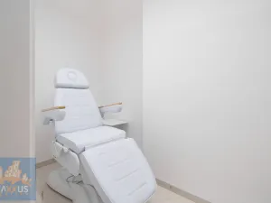 Pronájem obchodního prostoru, Praha - Nové Město, Václavské náměstí, 25 m2