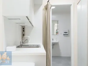 Pronájem obchodního prostoru, Praha - Nové Město, Václavské náměstí, 10 m2