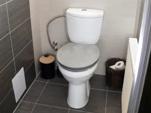 Prodej rodinného domu, Vitiněves, 195 m2