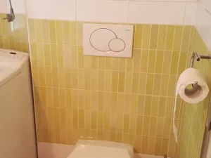 Pronájem bytu 1+kk, Brno, Běloruská, 30 m2