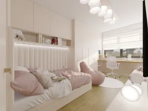 Pronájem rodinného domu, Uherské Hradiště - Jarošov, U Řeky, 79 m2