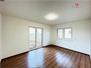 Pronájem rodinného domu, Řehenice, 106 m2